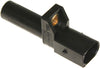 235-1412 Crankshaft Position Sensor