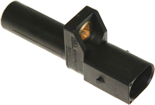 235-1412 Crankshaft Position Sensor