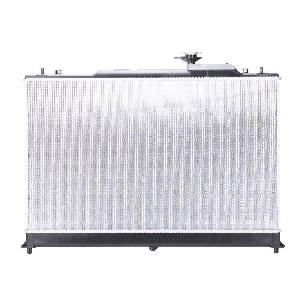 13156 Replacement Radiator for Mazda CX-7