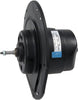 /Trumark 35550 Blower Motor without Wheel