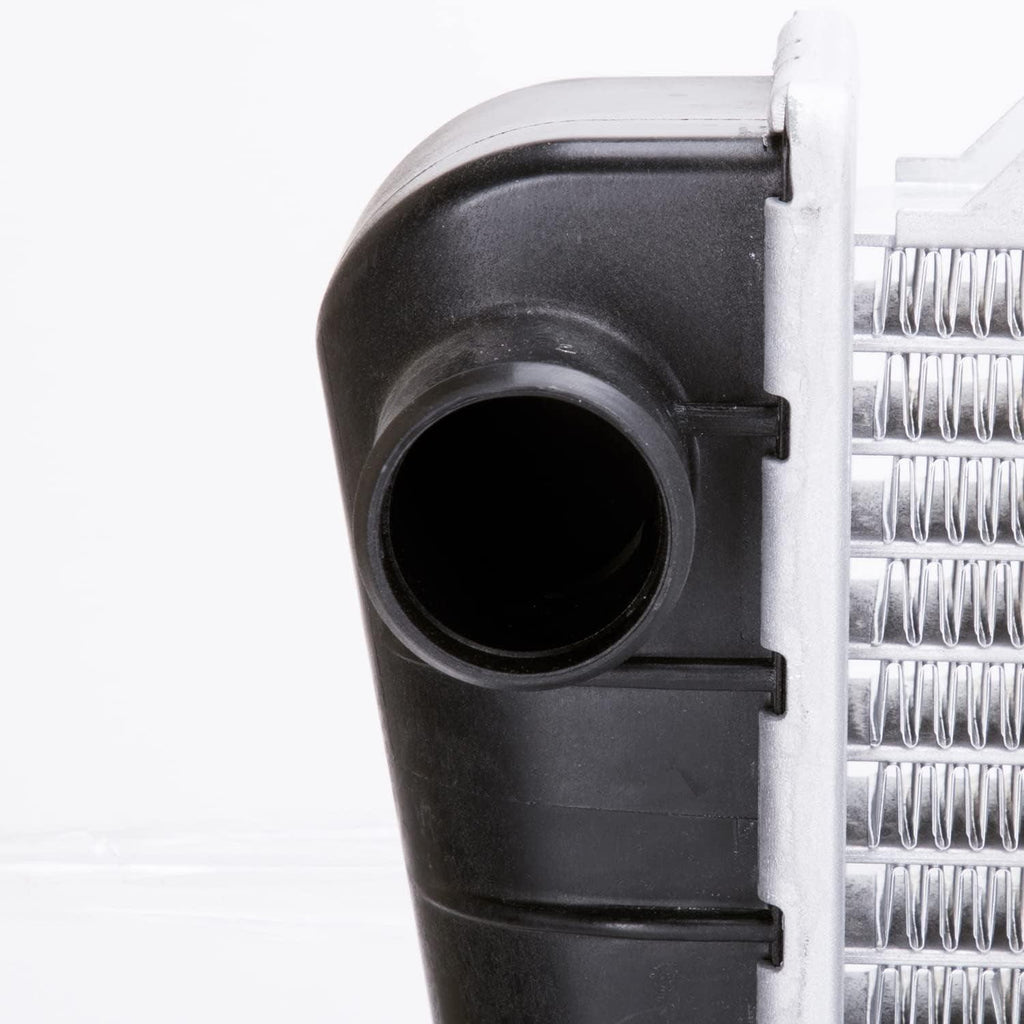 618 Radiator Compatible with 1988-1994 Chevrolet C/K Pickup