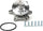 DNJ WP916 Water Pump/For 2000-2006/ Pontiac, Toyota/Celica, Corolla, Matrix, Vibe/ 1.8L/ DOHC/ L4/ 16V/ 1795Cc/ 2ZZGE