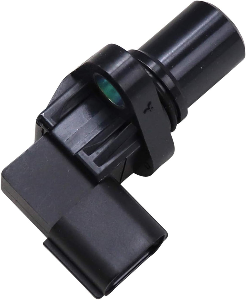 180-0511 Cam Angle Sensor