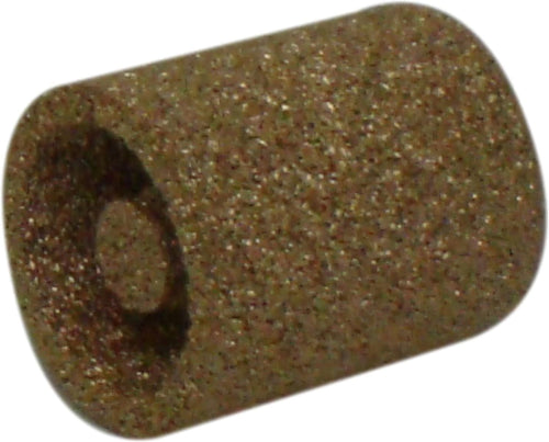 78013WS Workshop Fuel Filter