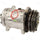 58552 A/C Compressor