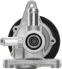42191BH Premium Engine Water Pump