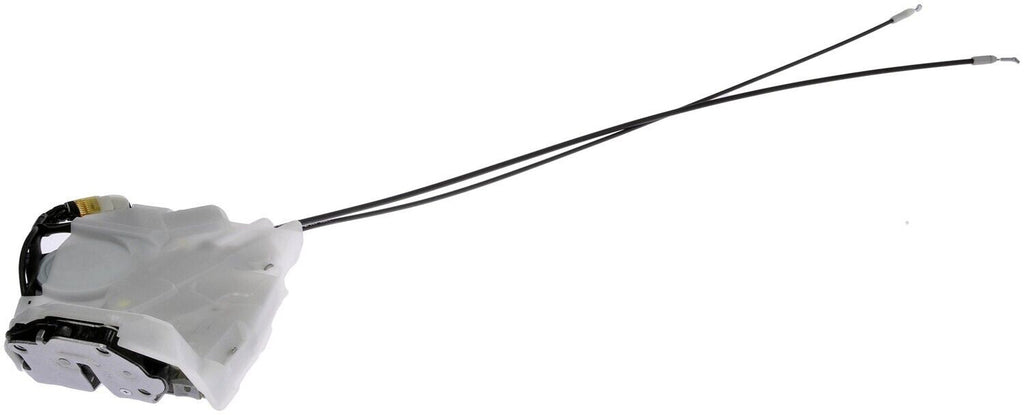 Dorman Door Lock Actuator Motor for 11-16 Sienna 931-868