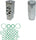AK2103 - A/C System Repair Kit