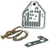 Automatic Transmission Filter Kit
