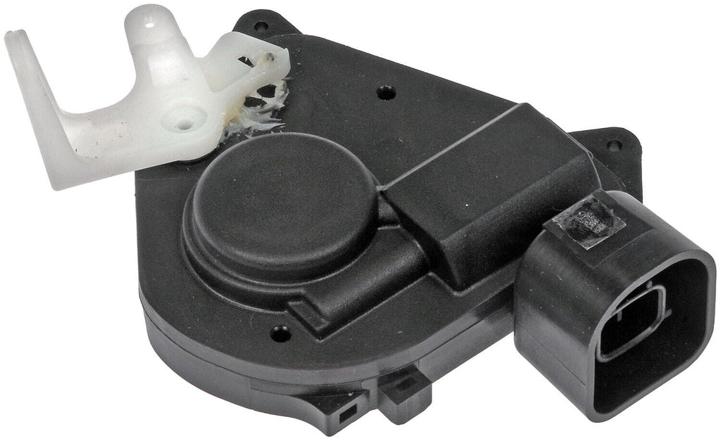 Dorman Door Lock Actuator Motor for 00-05 RAV4 746-829