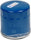 PF68 Professional Engine Oil Filter