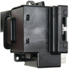 Standard Ignition Headlight Dimmer Switch for 3, 5 CBS-1299