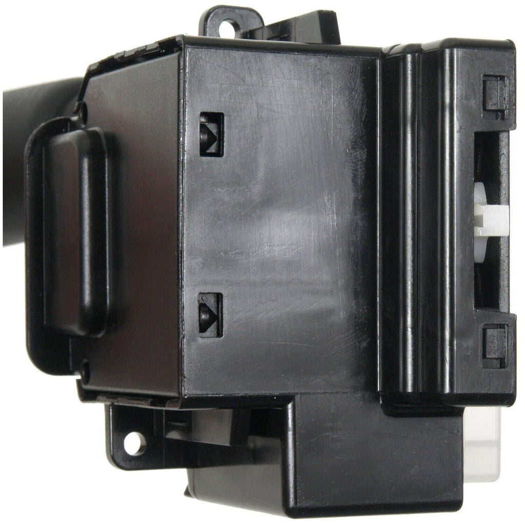 Standard Ignition Headlight Dimmer Switch for 3, 5 CBS-1299