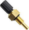 158-0811 Temperature Sensor