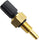 158-0811 Temperature Sensor