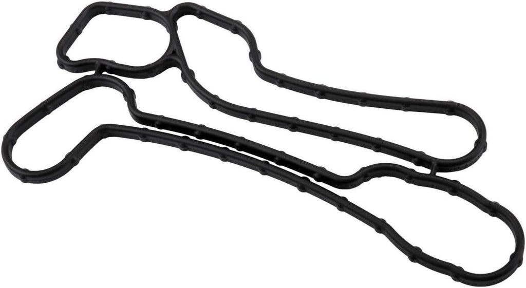 GM Genuine Parts 25199750 Engine Oil Cooler Seal