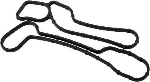 GM Genuine Parts 25199750 Engine Oil Cooler Seal