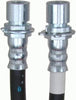 BH382999 Professional Grade Hydraulic Brake Hose