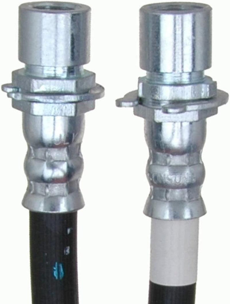 BH382999 Professional Grade Hydraulic Brake Hose