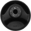 104-1648 Engine Mount