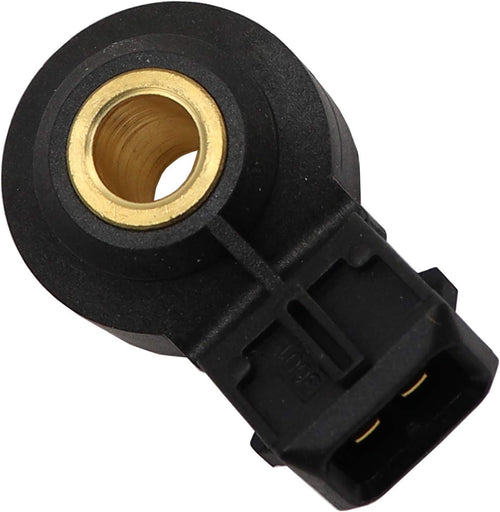 158-0853 Knock Sensor