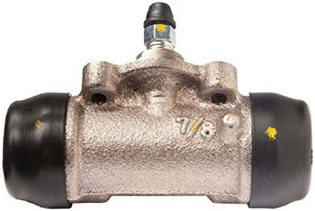 ADVICS WCT-080 Rear Drum Brake Wheel Cylinder