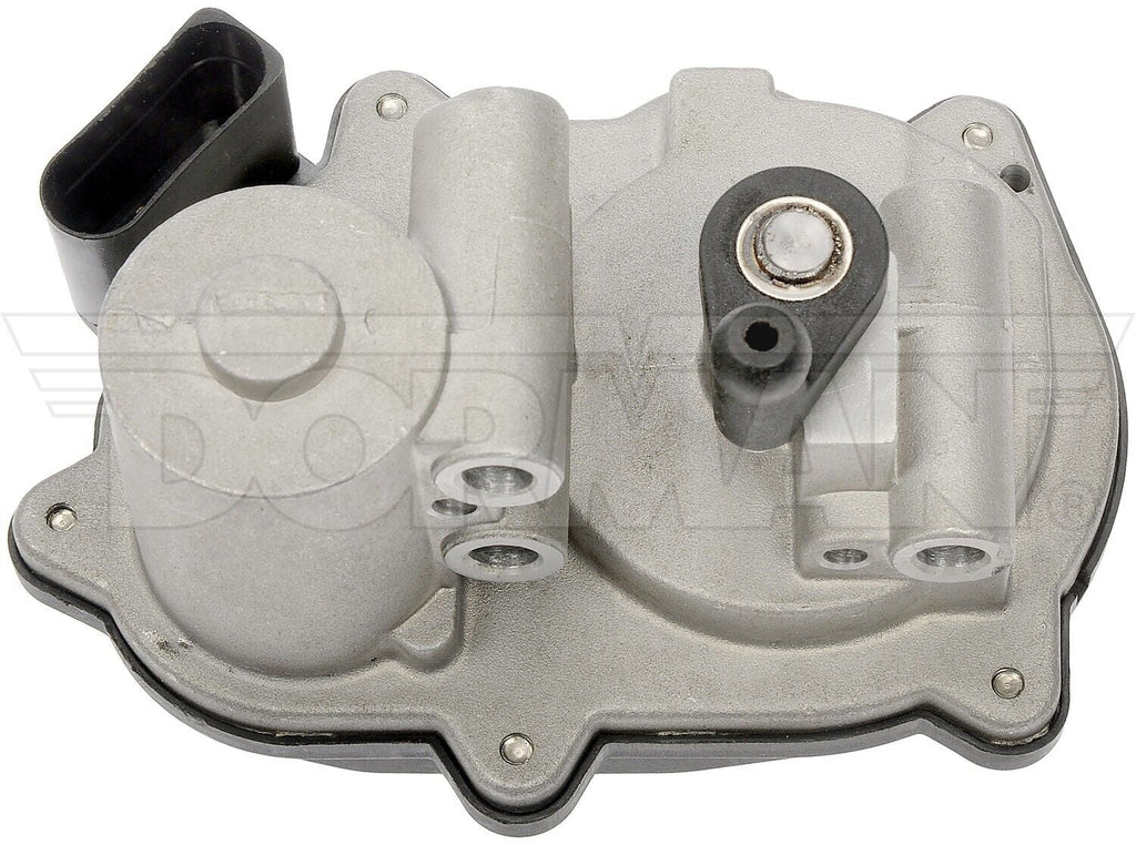 Engine Intake Manifold Runner Control Motor for Golf, Jetta, A3, A5+More 911-925