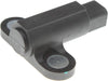 235-1293 Crankshaft Position Sensor