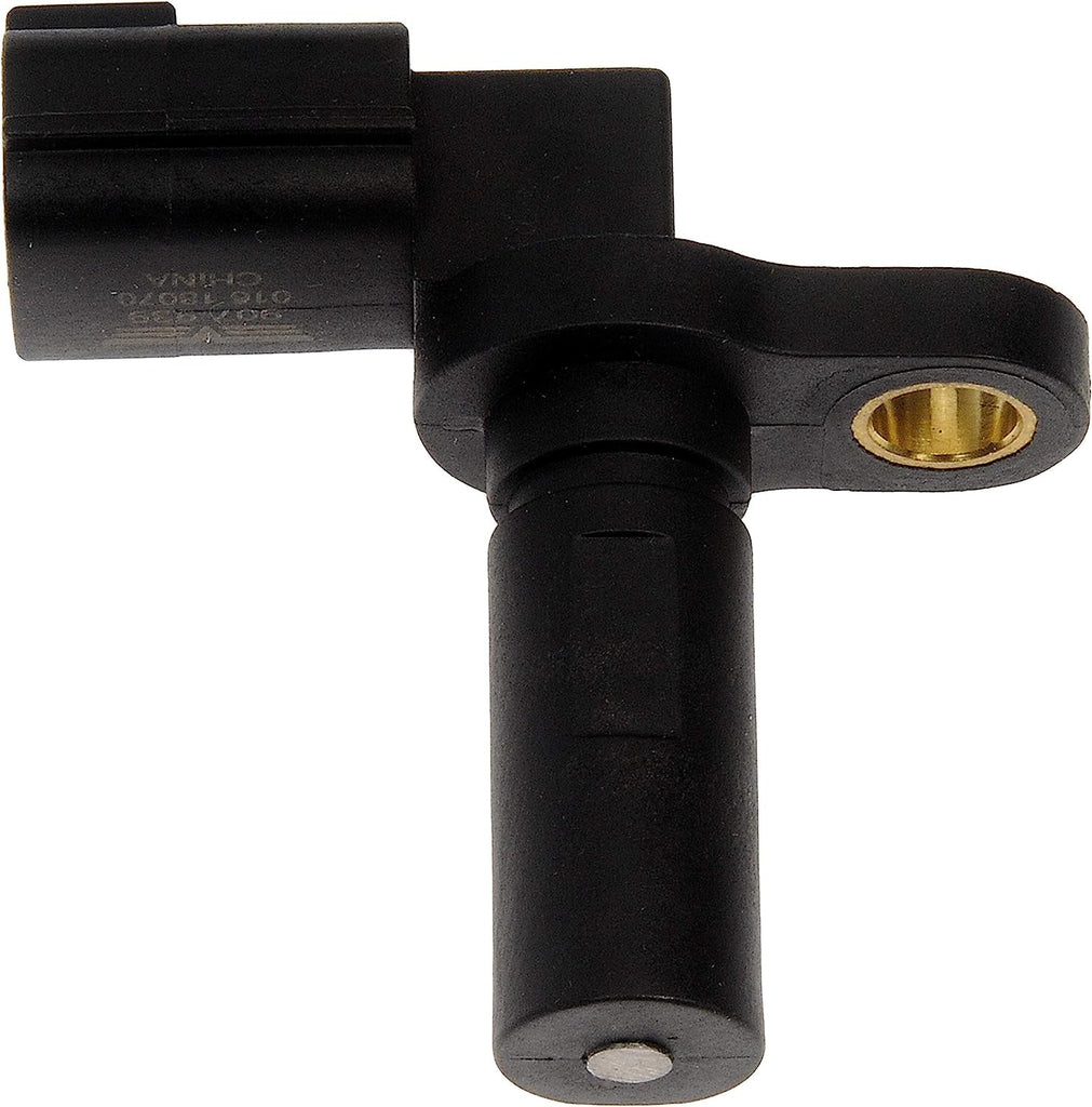 Dorman 907-939 Engine Crankshaft Position Sensor Compatible with Select Nissan Models