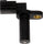 Dorman 907-939 Engine Crankshaft Position Sensor Compatible with Select Nissan Models