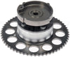 Engine Variable Valve Timing (VVT) Sprocket for Colorado, Canyon, I-280 918-199