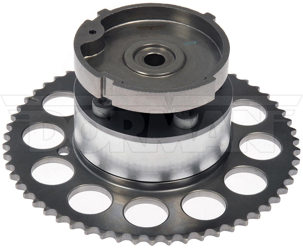 Engine Variable Valve Timing (VVT) Sprocket for Colorado, Canyon, I-280 918-199