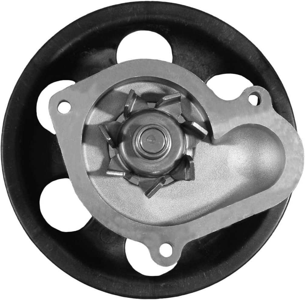 Professional 252-855 Engine Water Pump
