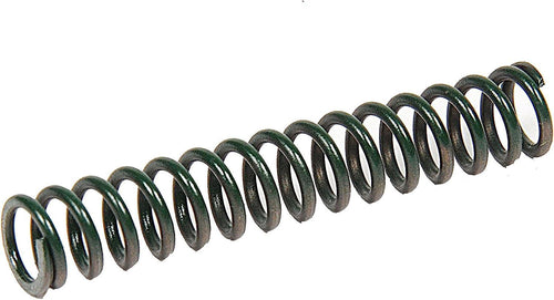 GM Genuine Parts 19178544 Manual Transmission Shift Shaft Detent Spring