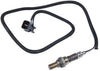 234-4026 Oxygen Sensor