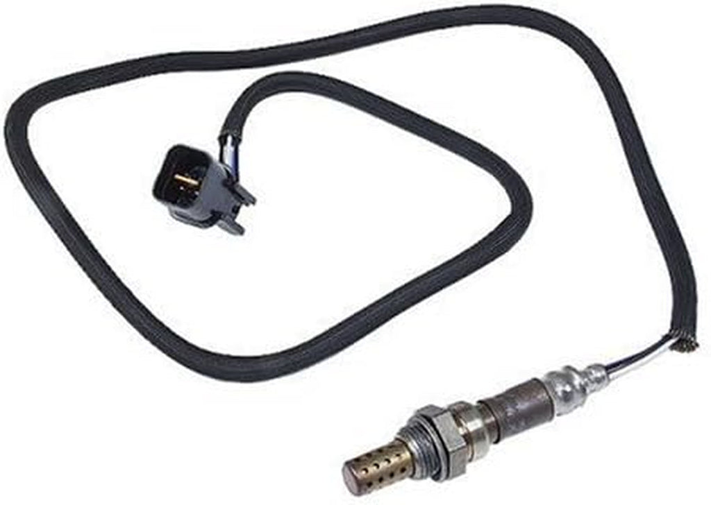 234-4026 Oxygen Sensor
