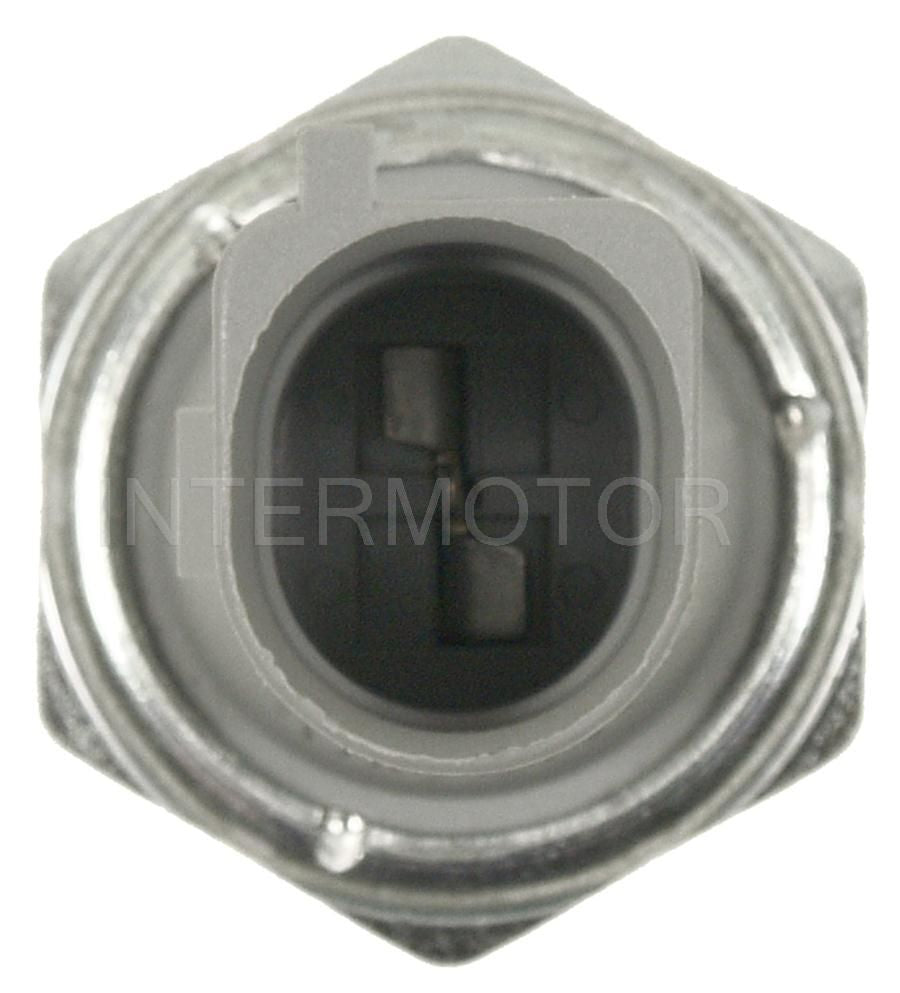 Engine Oil Pressure Switch for Atlas, Passat, SQ5, S4, A6 Quattro+More PS-490