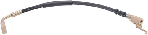 BH38501 Professional Grade Hydraulic Brake Hose