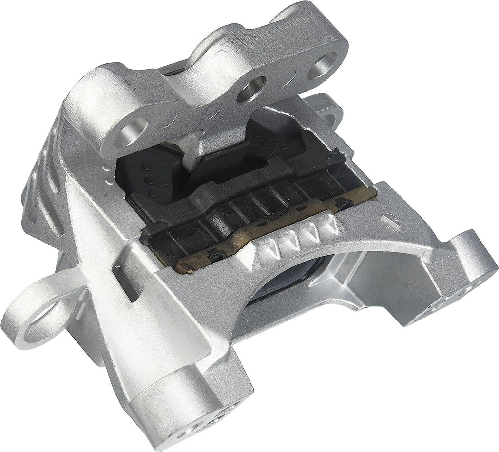 GM Original Equipment 84160405 Engine Mount