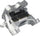 GM Original Equipment 84160405 Engine Mount