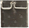 54996 A/C Evaporator Core Body
