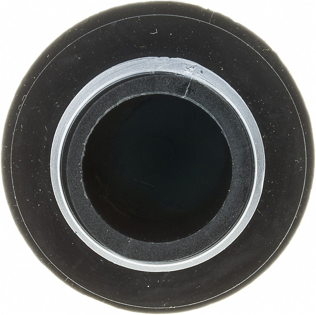 Engine Oil Filler Cap for 4Runner, Sienna, ES350, IS300, Lx570+More 31285