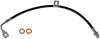 Brake Hydraulic Hose for R1500 Suburban, P20, R2500, P2500+More H98922