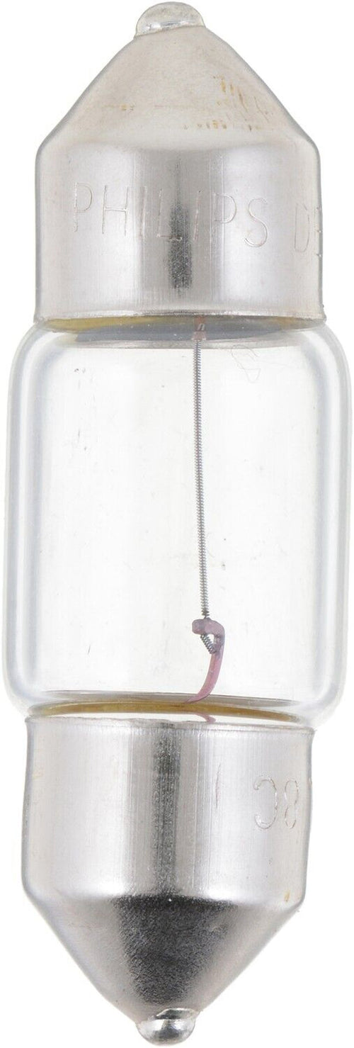 Dome Light Bulb for Transit Connect, Sportage, Telluride, Kona+More DE3175LLB2