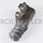 Luk Clutch Slave Cylinder for Corolla, Matrix LSC403