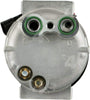 68644 A/C Compressor