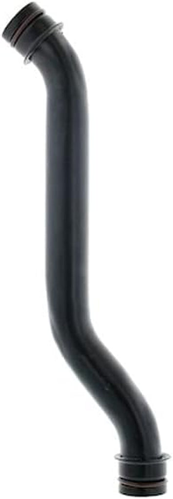 CH7066: Engine Coolant Water Inlet