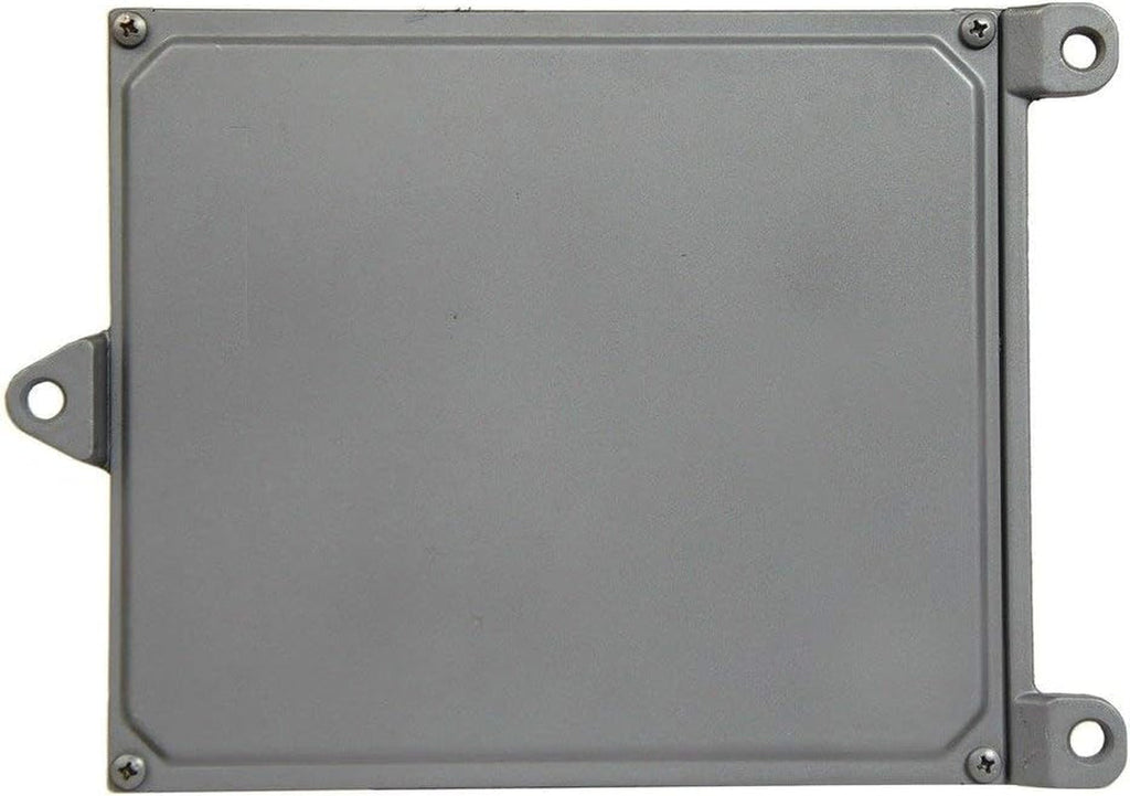 72-2219 Remanufactured Engine Control Computer