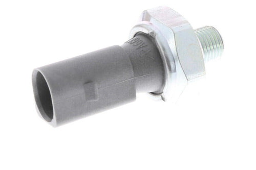 Engine Oil Pressure Switch for Q7, Touareg, A3 Quattro+More V15-99-2018