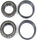 J8126500 Differential Bearing